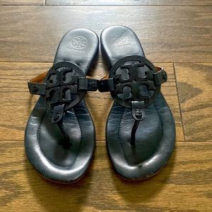 Womens Tory Burch Sandals